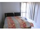 7 Ebbesen St, Bundaberg East QLD 4670