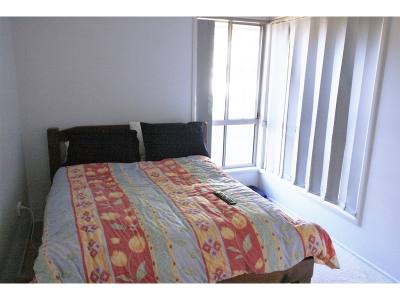7 Ebbesen St, Bundaberg East QLD 4670