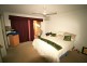 7 Ebbesen St, Bundaberg East QLD 4670