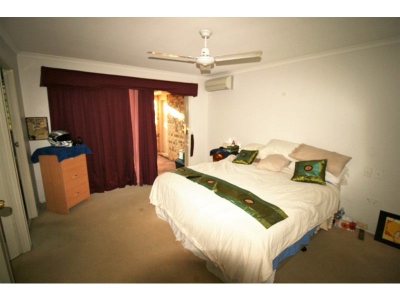 7 Ebbesen St, Bundaberg East QLD 4670