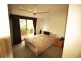 7 Ebbesen St, Bundaberg East QLD 4670