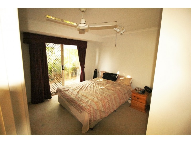 7 Ebbesen St, Bundaberg East QLD 4670