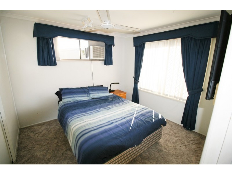 7 Ebbesen St, Bundaberg East QLD 4670