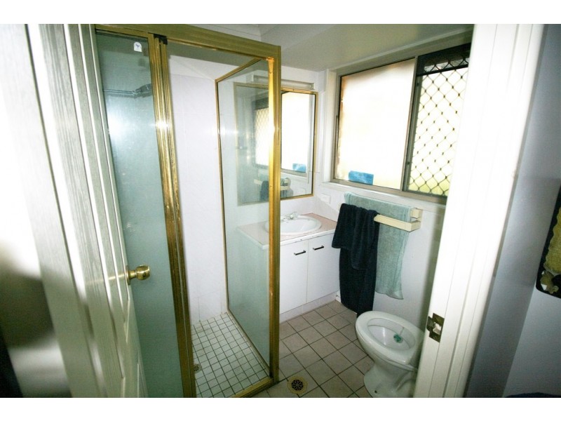 7 Ebbesen St, Bundaberg East QLD 4670