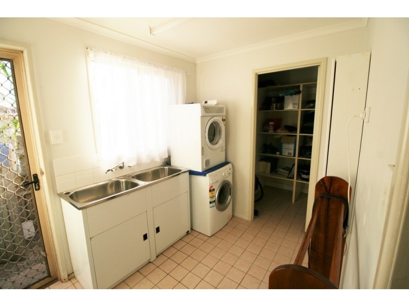 7 Ebbesen St, Bundaberg East QLD 4670