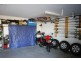 7 Ebbesen St, Bundaberg East QLD 4670