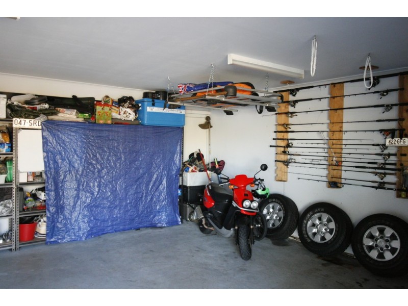 7 Ebbesen St, Bundaberg East QLD 4670