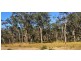 Lot 52 Malvern Dr, Moore Park Beach QLD 4670