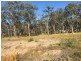 Lot 52 Malvern Dr, Moore Park Beach QLD 4670