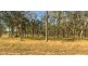 Lot 52 Malvern Dr, Moore Park Beach QLD 4670