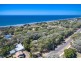 42 Sylvan Drive, Moore Park Beach QLD 4670