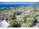 42 Sylvan Drive, Moore Park Beach QLD 4670