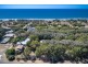 42 Sylvan Drive, Moore Park Beach QLD 4670