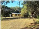 42 Sylvan Drive, Moore Park Beach QLD 4670