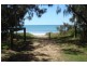 42 Sylvan Drive, Moore Park Beach QLD 4670