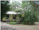 42 Sylvan Drive, Moore Park Beach QLD 4670