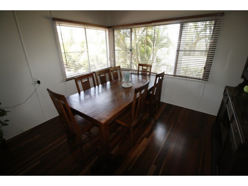 862 Gooburrum Rd, Welcome Creek QLD 4670