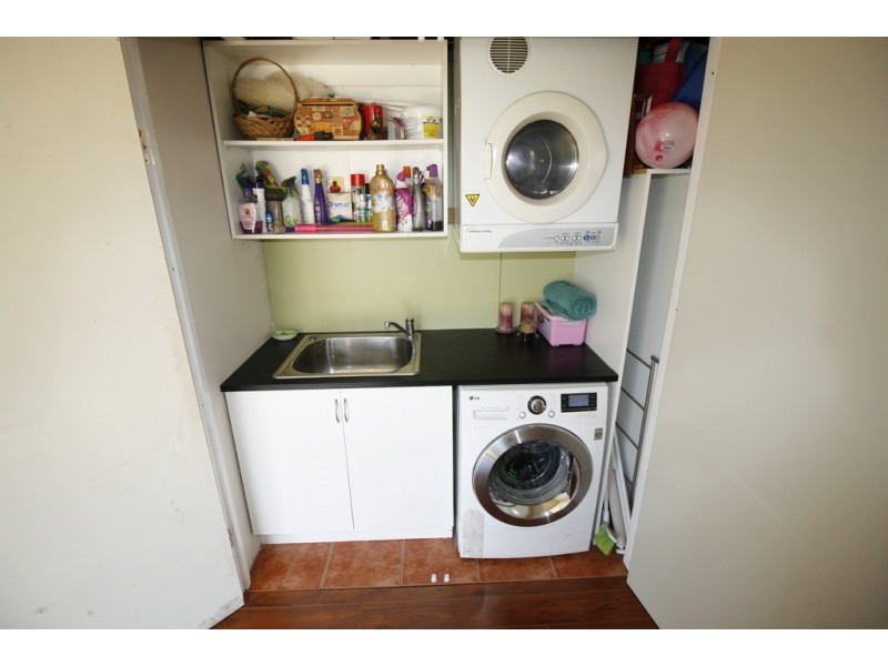 862 Gooburrum Rd, Welcome Creek QLD 4670