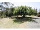 862 Gooburrum Rd, Welcome Creek QLD 4670