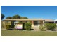 22 Donald Smith Dr, Bundaberg East QLD 4670