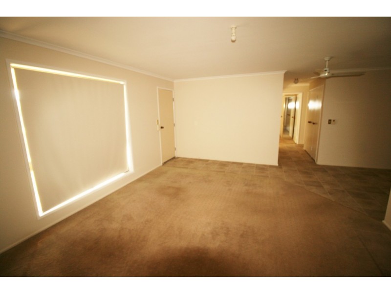 22 Donald Smith Dr, Bundaberg East QLD 4670