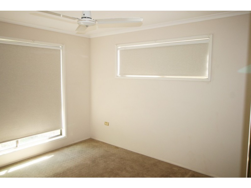 22 Donald Smith Dr, Bundaberg East QLD 4670