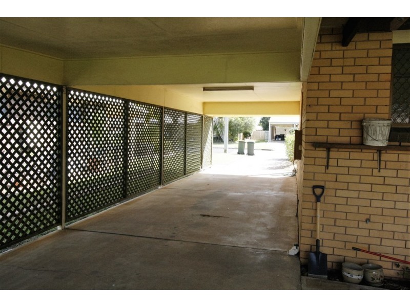 22 Donald Smith Dr, Bundaberg East QLD 4670