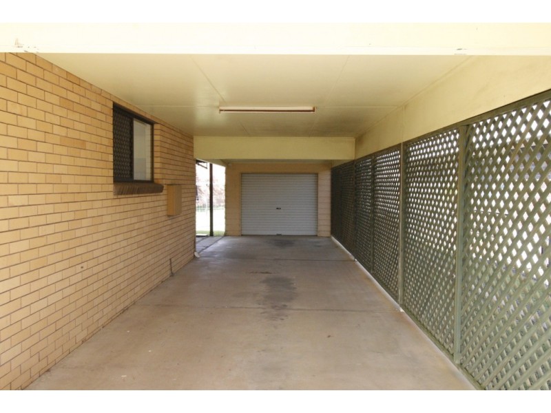 22 Donald Smith Dr, Bundaberg East QLD 4670