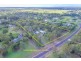 24 Pleasant Drive, Sharon QLD 4670