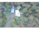 24 Pleasant Drive, Sharon QLD 4670