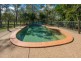 24 Pleasant Drive, Sharon QLD 4670