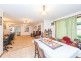 24 Pleasant Drive, Sharon QLD 4670