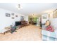 24 Pleasant Drive, Sharon QLD 4670