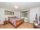 24 Pleasant Drive, Sharon QLD 4670