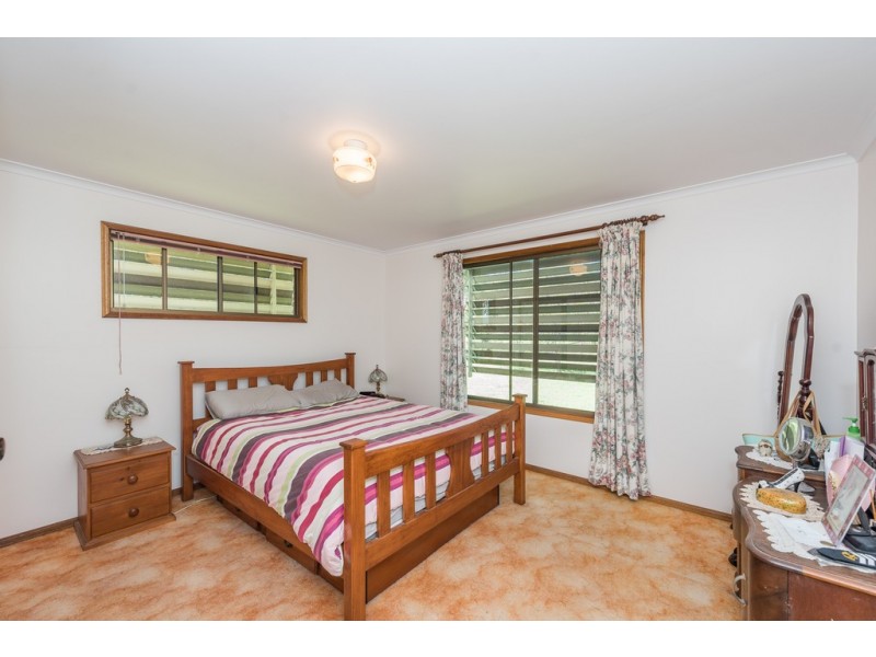 24 Pleasant Drive, Sharon QLD 4670
