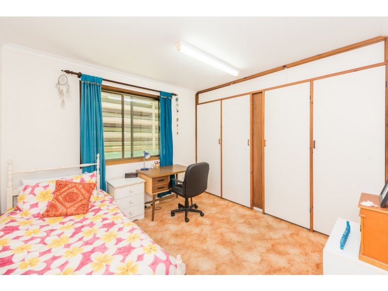 24 Pleasant Drive, Sharon QLD 4670
