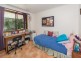 24 Pleasant Drive, Sharon QLD 4670