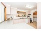 24 Pleasant Drive, Sharon QLD 4670