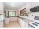 24 Pleasant Drive, Sharon QLD 4670