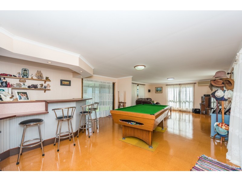 24 Pleasant Drive, Sharon QLD 4670