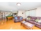 24 Pleasant Drive, Sharon QLD 4670