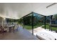 24 Pleasant Drive, Sharon QLD 4670