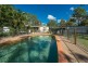 24 Pleasant Drive, Sharon QLD 4670