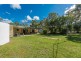 24 Pleasant Drive, Sharon QLD 4670