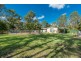 24 Pleasant Drive, Sharon QLD 4670