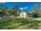 24 Pleasant Drive, Sharon QLD 4670