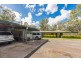 24 Pleasant Drive, Sharon QLD 4670