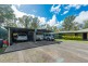 24 Pleasant Drive, Sharon QLD 4670