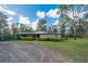24 Pleasant Drive, Sharon QLD 4670