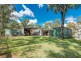 24 Pleasant Drive, Sharon QLD 4670